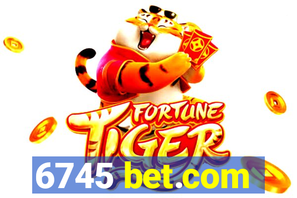 6745 bet.com